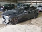 2017 Lexus Is 300 zu verkaufen in Des Moines, IA - Front End