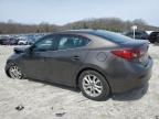 2016 Mazda 3 Grand Touring للبيع في West Warren، MA - Front End