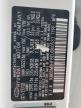 2014 Hyundai Santa Fe Gls продається в Pennsburg, PA - Mechanical