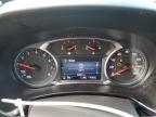 2021 Chevrolet Equinox Lt   for Sale in Lawrenceburg, KY - Front End