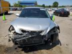 2004 Mazda 3 Hatchback na sprzedaż w Florence, MS - Front End