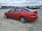 2011 Mitsubishi Galant Es zu verkaufen in Windsor, NJ - Front End