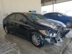 2017 Hyundai Elantra Se   იყიდება Homestead-ში, FL - Front End