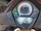 2024 SUZUKI SV650 a la Venta en Copart CA - SAN DIEGO