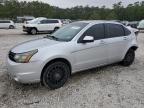 2010 Ford Focus Ses for Sale in Houston, TX - Rear End