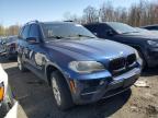 New Britain, CT에서 판매 중인 2011 Bmw X5 Xdrive35I - Minor Dent/Scratches
