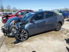 2017 Toyota Corolla L en Venta en Lawrenceburg, KY - Front End