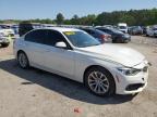 Florence, MS에서 판매 중인 2018 Bmw 320 I - Front End
