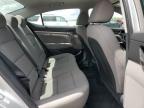 2019 Hyundai Elantra Sel იყიდება Lebanon-ში, TN - Front End