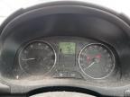 2013 SKODA FABIA SE 1 for sale at Copart WESTBURY