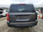 2016 Jeep Patriot Sport for Sale in Ellenwood, GA - Front End
