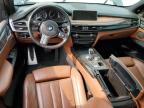 Savannah, GA에서 판매 중인 2017 Bmw X5 Xdrive35I - Rear End