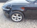2013 AUDI A4 SE TECH for sale at Copart YORK