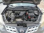 2012 Nissan Rogue S за продажба в Corpus Christi, TX - Mechanical