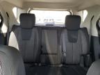 2011 Chevrolet Equinox Lt за продажба в North Billerica, MA - Front End