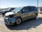 Louisville, KY에서 판매 중인 2020 Toyota Sienna Le - Front End