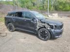 Baltimore, MD에서 판매 중인 2024 Kia Sorento S - Side