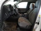 2023 Toyota Tacoma Access Cab na sprzedaż w Lexington, KY - Rear End