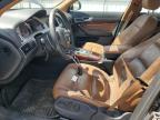 2011 Audi A6 Prestige for Sale in Hurricane, WV - Front End