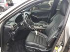 2016 Lexus Is 200T de vânzare în Eight Mile, AL - Front End