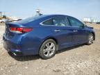 Chicago Heights, IL에서 판매 중인 2018 Hyundai Sonata Sport - Front End