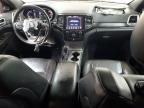 2020 JEEP GRAND CHEROKEE LIMITED for sale at Copart NC - MOCKSVILLE