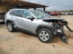 2021 Toyota Rav4 Xle na sprzedaż w Tanner, AL - Front End