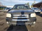 2006 Toyota Tundra Double Cab Sr5 for Sale in Denver, CO - Undercarriage