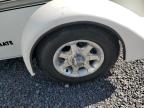2007 The Little Trailer Company Motorcycle Trailer en Venta en Mocksville, NC - Normal Wear