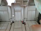 2007 Ford Expedition Xlt за продажба в Spartanburg, SC - Side