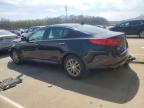 2012 Kia Optima Lx zu verkaufen in Louisville, KY - Front End