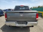 2012 Dodge Ram 1500 Laramie იყიდება Denver-ში, CO - Rear End