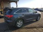 2013 Acura Rdx Technology for Sale in Denver, CO - All Over