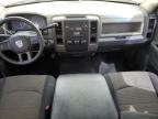 2012 Dodge Ram 1500 St продається в Memphis, TN - Rear End