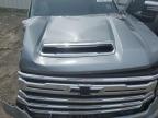 Earlington, KY에서 판매 중인 2024 Chevrolet Silverado K2500 High Country   - Front End