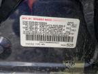 2011 Mitsubishi Outlander Se for Sale in Mebane, NC - Front End