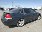 2013 Chevrolet Impala Ltz for Sale in Anthony, TX - Side