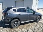 2022 Subaru Crosstrek Premium de vânzare în Reno, NV - Rear End