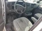 2017 Chevrolet Express G2500  იყიდება Elgin-ში, IL - Minor Dent/Scratches