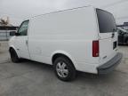 2000 Chevrolet Astro  იყიდება Sun Valley-ში, CA - Minor Dent/Scratches