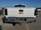 Nampa, ID에서 판매 중인 2015 Chevrolet Silverado K2500 Heavy Duty - Front End