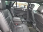 2013 Ford Explorer Xlt de vânzare în Kansas City, KS - Side