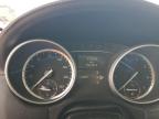 2011 Mercedes-Benz Gl 450 4Matic продається в New Orleans, LA - Water/Flood