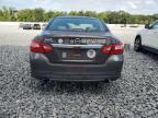 2016 Nissan Altima 2.5 იყიდება Apopka-ში, FL - Rear End