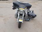 2012 Harley-Davidson Flhtcuse7 Cvo Ultra Classic Electra Glide for Sale in Colorado Springs, CO - All Over