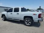 2010 Chevrolet Silverado K1500 Lt for Sale in Mercedes, TX - Water/Flood