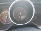2010 Toyota 4Runner Sr5 for Sale in Hueytown, AL - Front End