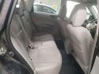 2012 Subaru Forester Limited for Sale in Casper, WY - Front End