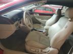 2005 Toyota Camry Solara Se en Venta en Columbia, MO - Rear End