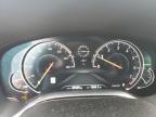 Loganville, GA에서 판매 중인 2016 Bmw 740 I - Front End